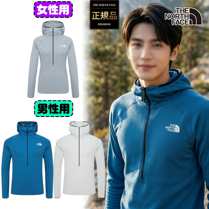 楽天市場】☆最大10％OFFクーポン配布中9/3 20:00~ 【正規品】ノース 