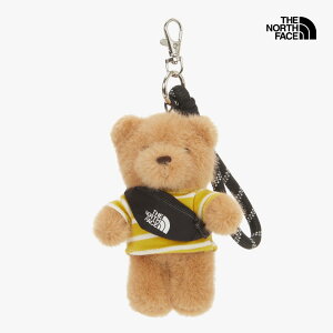 �U�E�m�[�X�E�t�F�C�X(THE NORTH FACE)