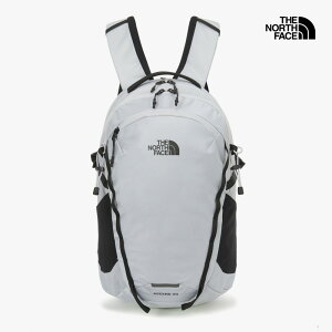 リュック ノースフェイスホワイトレーベル」の人気商品一覧 | 安い商品 