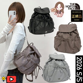 楽天市場】＼5/23 20時〜最大1000円OFFクーポン／【正規品】26SS 