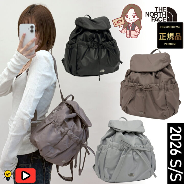 楽天市場】＼5/23 20時〜最大1000円OFFクーポン／【正規品】26SS 