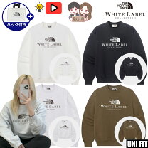 楽天市場】ノースフェイス ホワイトレーベル（サイズ（S/M/L）L 