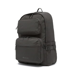 �_5/23 20���`�ő�1000�~OFF�N�[�|���^�y���K�i�z26SS �X�m�[�s�[�N �����b�N �o�b�N�p�b�N �؍� �X�m�[�s�[�N ���� snow peak DUAL TECH �f���A�� �e�b�N �V���[�Y 25L ���΂� ���^ ���b�v�X�g�b�v�f�� 