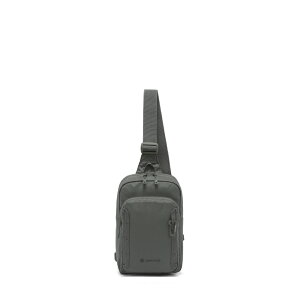 ��5��20������|�C���g4�{�C�x���g���y���K�i�z26SS �X�m�[�s�[�N �X�����O �{�f�B �o�b�O �؍� �X�m�[�s�[�N ���� snow peak PRO AIR LIGHT-WEIGHT SLING BAG 5L �v���G�A �y�� �X�����O�o�b�O �V�����_�[