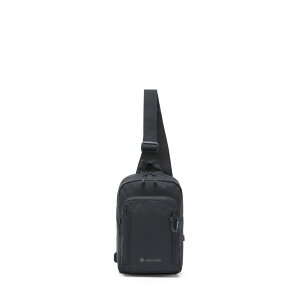 �y���K�i�z26SS �X�m�[�s�[�N �X�����O �{�f�B �o�b�O �؍� �X�m�[�s�[�N ���� snow peak PRO AIR LIGHT-WEIGHT SLING BAG 5L �v���G�A �y�� �X�����O�o�b�O �V�����_�[�o�b�O ���΂� �����Y ���f�B�[�X ��