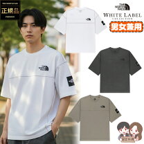 楽天市場】the north face stitch mark tee（メンズファッション）の通販