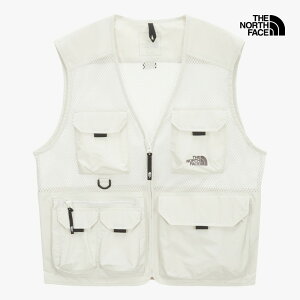 ザ・ノース・フェイス(THE NORTH FACE) メンズセーター・ニット 