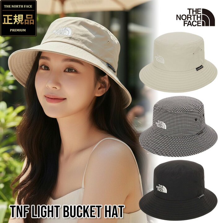 楽天市場】☆最大2000円OFFクーポン 7/4 20時~7/11 1時59分 【正規品 