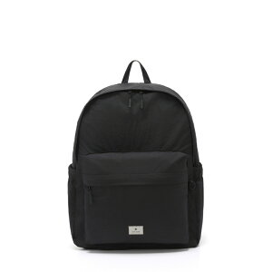 �y���K�i�z26SS �X�m�[�s�[�N �����b�N �o�b�N�p�b�N �؍� �X�m�[�s�[�N ���� snow peak PRO LIGHT PACKABLE BAKPACK 15L �v�����C�g �y�� �p�b�J�u�� �o�b�N�p�b�N ���΂� �T�u�o�b�O �����Y ���f�B�[�X 