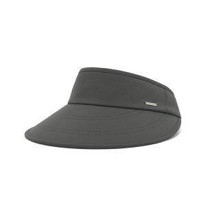 ��10%OFF�N�[�|�� 6/4 20��~6/11 01��59�� �y���K�i�z26SS �X�m�[�s�[�N ���f�B�[�X �T���L���b�v �؍� �X�m�[�s�[�N ���� snow peak LIGHT-WEIGHT TASLAN COOLING WOMEN'S SUN CAP �y�ʃL���b�v UPF 50+ ���悯 �� �X�q