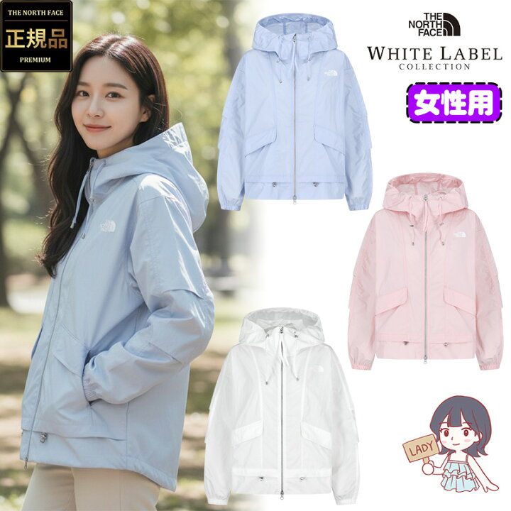 楽天市場】☆最大1000円OFFクーポン 8/24 20時~8/27 9時59分 【正規品 