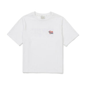 �y���K�i�z26SS �X�m�[�s�[�N BT21 ����T�V���c �؍� �X�m�[�s�[�N ���� snow peak WOMEN�fS GRAPHIC ���� T-SHIRT �Z�~�N���b�v�h�� �j�����p �����Y ���f�B�[�X �L�����N�^�[ �O���t�B�b�N �y�A���b�N 