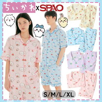 楽天市場】spaoの通販