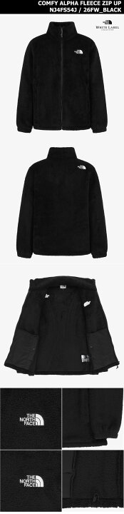 楽天市場】☆最大1000円OFFクーポン 8/24 20時~8/27 9時59分 【正規品 