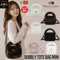 楽天市場】韓国ノースフェイス bubbly ミニの通販