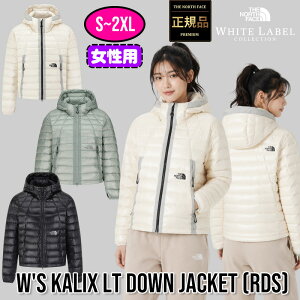 ★最大2000円クーポンあり 10/9 01:59まで 【正規品】ノースフェイス 軽量 ダウン パーカー 韓国 ノースフ