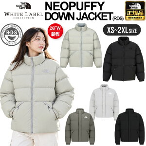 ★最大2000円クーポンあり 10/9 01:59まで 【正規品】ノースフェイス ダウンジャケット 韓国 ノースフェイス