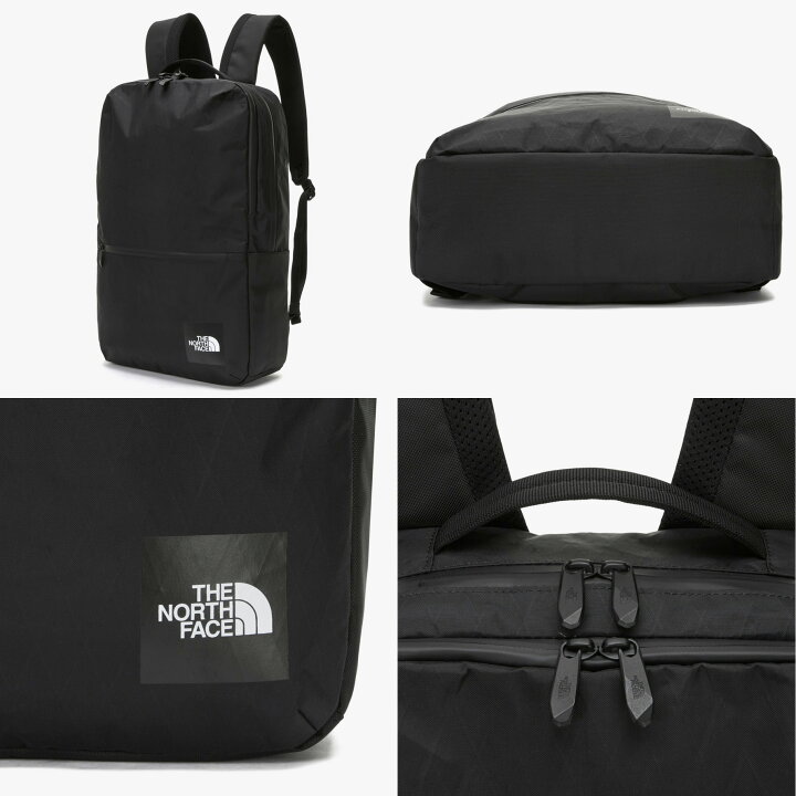 楽天市場】[送料無料] THENORTHFACE ノースフェイス NEW URBAN BACK  