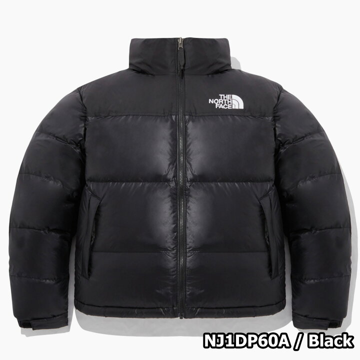 楽天市場】☆オフシーズンセール商品☆送料無料☆THENORTHFACE NUPTSE 