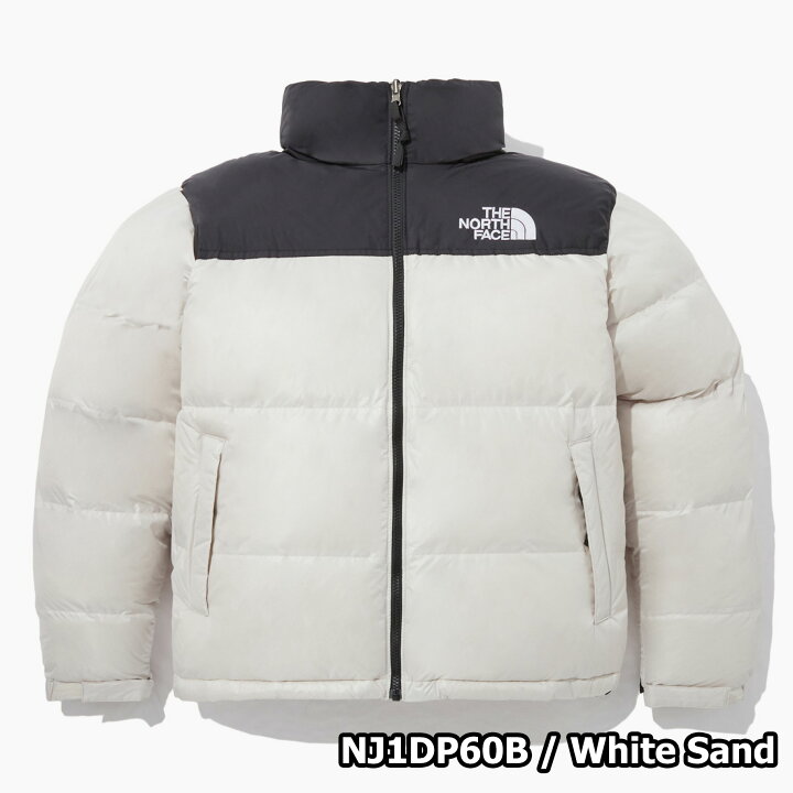 楽天市場】☆オフシーズンセール商品☆送料無料☆THENORTHFACE NUPTSE 