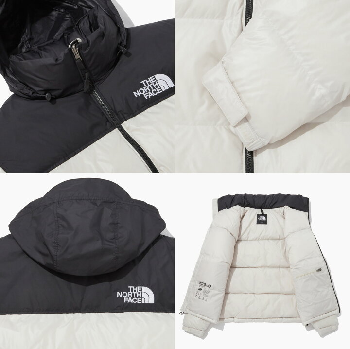 楽天市場】☆オフシーズンセール商品☆送料無料☆THENORTHFACE NUPTSE 