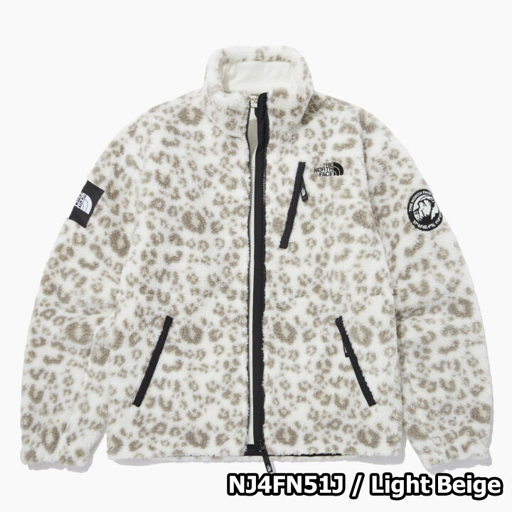 楽天市場】[送料無料] THENORTHFACE ノースフェイス NOVELTY RIMO 