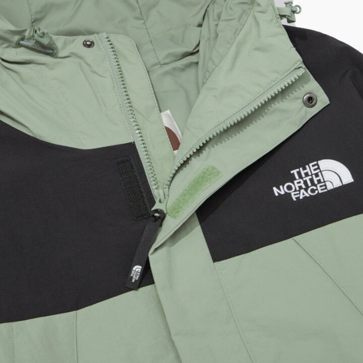 楽天市場】[送料無料] THENORTHFACE ノースフェイス MARTIS JACKET 