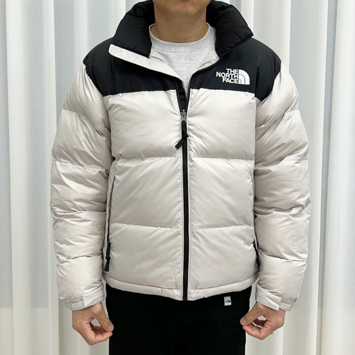 楽天市場】☆オフシーズンセール商品☆送料無料☆THENORTHFACE NUPTSE 