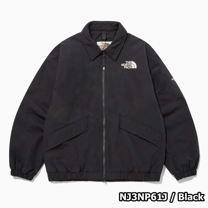 楽天市場】[送料無料] THENORTHFACE VILAN HEAT BLOUSON ノース 