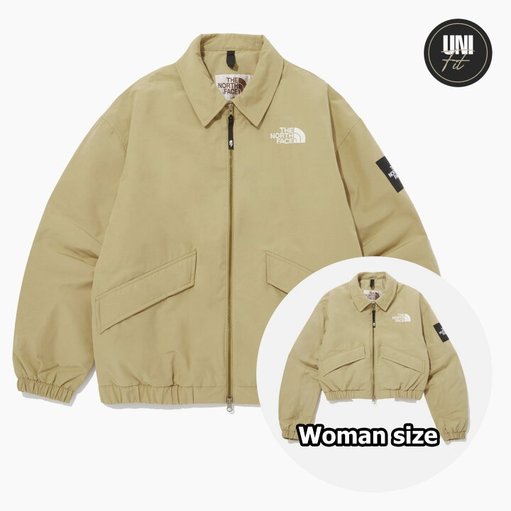 楽天市場】[送料無料] THENORTHFACE VILAN HEAT BLOUSON ノース 