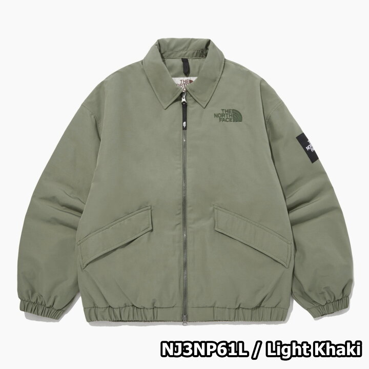 楽天市場】[送料無料] THENORTHFACE VILAN HEAT BLOUSON ノース 