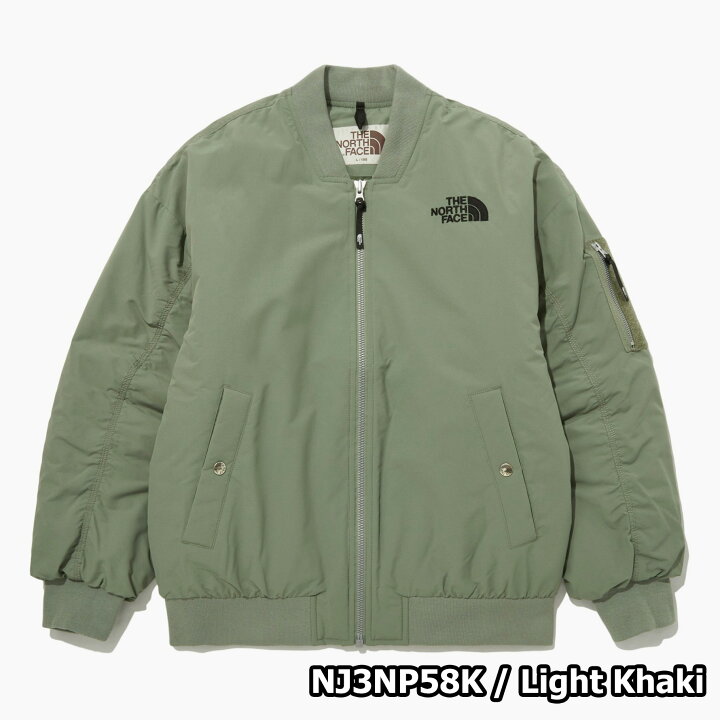 楽天市場】[送料無料] THENORTHFACE HAYDEN EX HEAT BOMBER ノース 