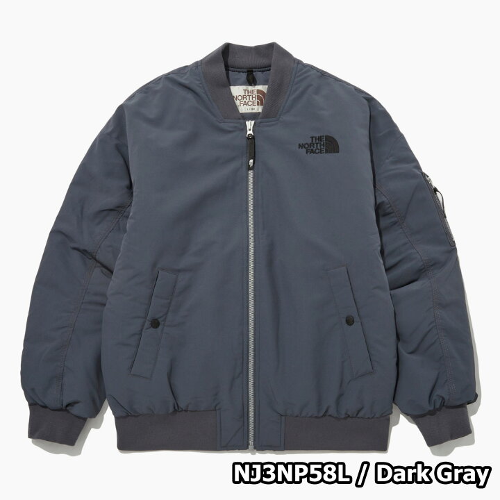 楽天市場】[送料無料] THENORTHFACE HAYDEN EX HEAT BOMBER ノース 