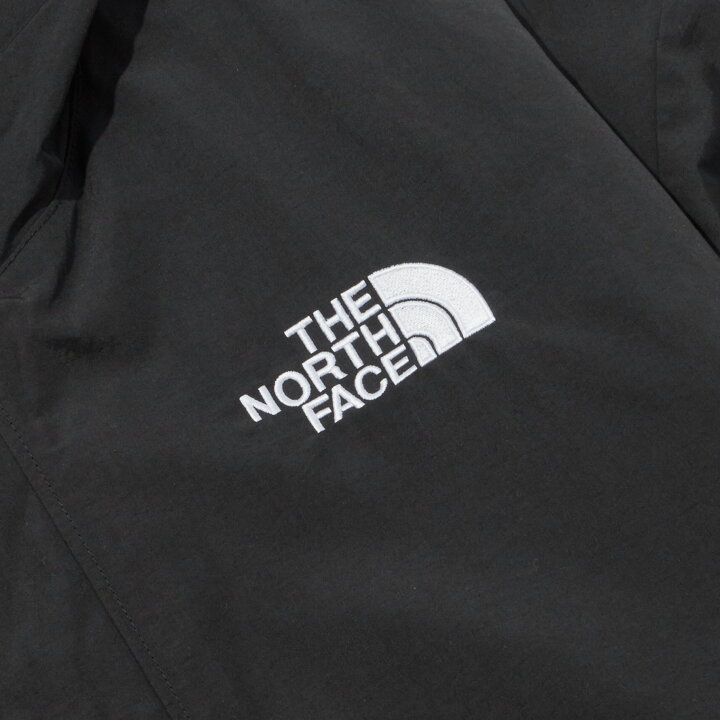 楽天市場】[送料無料] THENORTHFACE VILAN EX JACKET ノースフェイス 