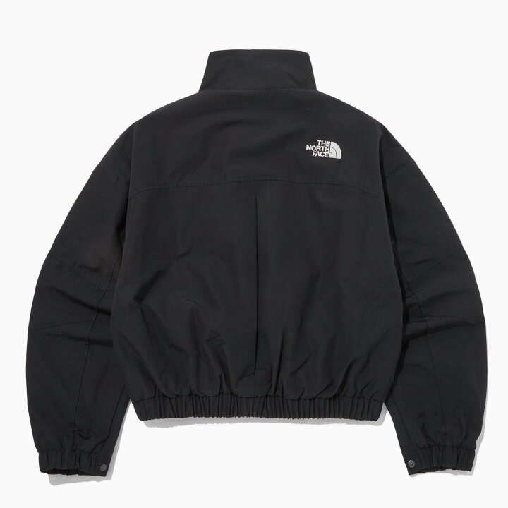 楽天市場】[送料無料] THENORTHFACE W
