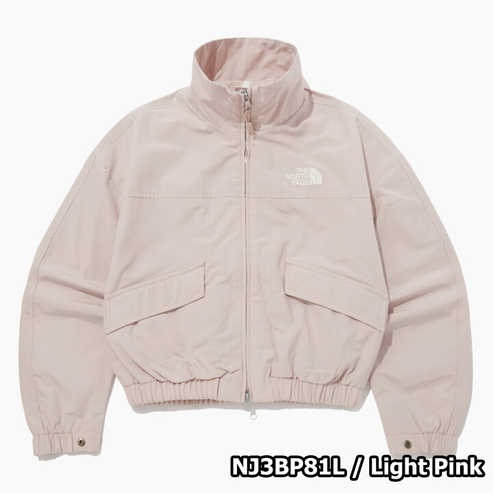 楽天市場】[送料無料] THENORTHFACE W