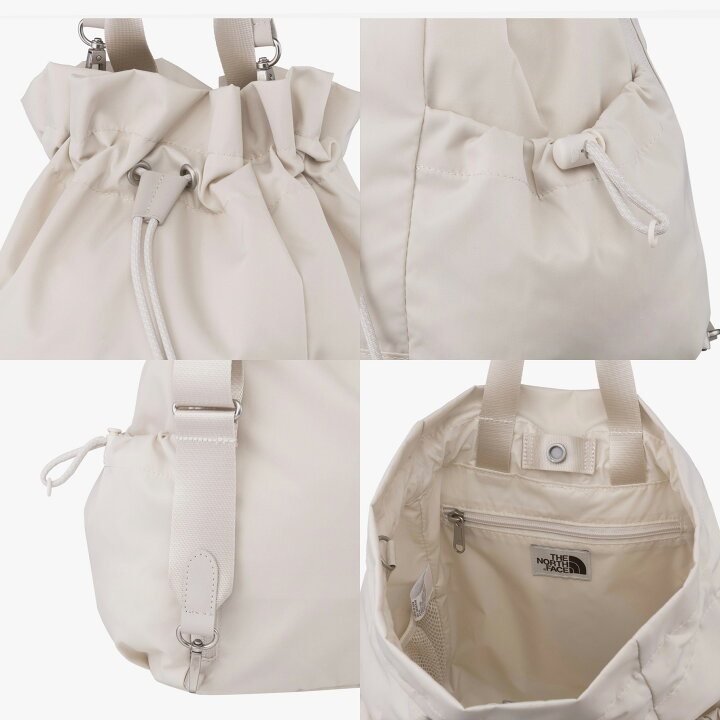 楽天市場】【正規品】☆2025年新商品☆THENORTHFACE BONNEY MULTI PACK  