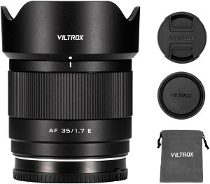 uX[p[Z[ƓiViltrox AF 35mm F1.7 APS-C a Pœ_Y ^ y 蓮/tH[JX AF ō\ 9Q11 xmX}EgE\j[E}EgEjRZ}Eg J