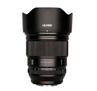 【セール残り在庫 3 点】クーポンご利用で50％オフ　Viltrox AF 75mm F1.2 Pro 富士フイルム X マウント …