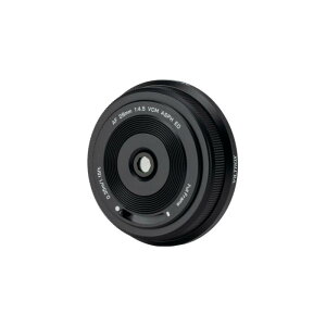 Viltrox AF 28mm F4.5 jRZ}Eg tt[Y ^ y I[gtH[JX Nikon Z}EgJY Xg[gʐ^AlȊwASғ JY@ubNi