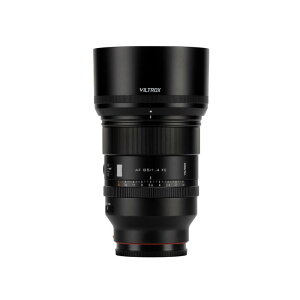 yVioIIzViltrox 85mm F1.4 Pro Sony FE}Eg Ytt[I[gtH[JX a |[g[gBe Œœ_Y A7M4/M3 A7CII}CNVOJɓK AF 85/1.4 Pro FE J
