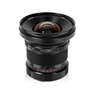 yVi&KizPergear 14mm F2.8 II Lp蓮Y p114° tTCY \j[ E}EgΉ Alpha a7 a7II a7III a7R a7RII a7RIII a7RIV a7S a7SII a9 a7CȂǃ~[XJɑΉ