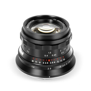PERGEAR 35mm F1.4 tTCY }jAtH[JXY Pœ_Y Sony \jE}Eg