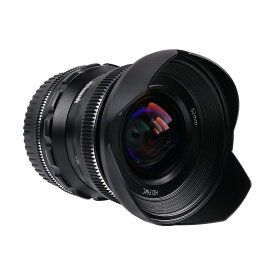 「正規品」PERGEAR 12mm F2 広角レンズ　ソニーEマウント　マニュアル NEX-5NEX-C3 NEX-5N NEX-7 NEX-F3 NEX-5R NEX-3N NEX-5T A3000 A5000 A6000 A3500 A5100 A6300 A6500に適用 (Sony Eマウント)