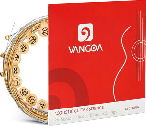 Vangoa M^[ 12AR[XeBbNM^[p 85/15 uY ^󖧕 ϋv̂AR[XeBbN 12Zbg {[Gh Cg 10-46