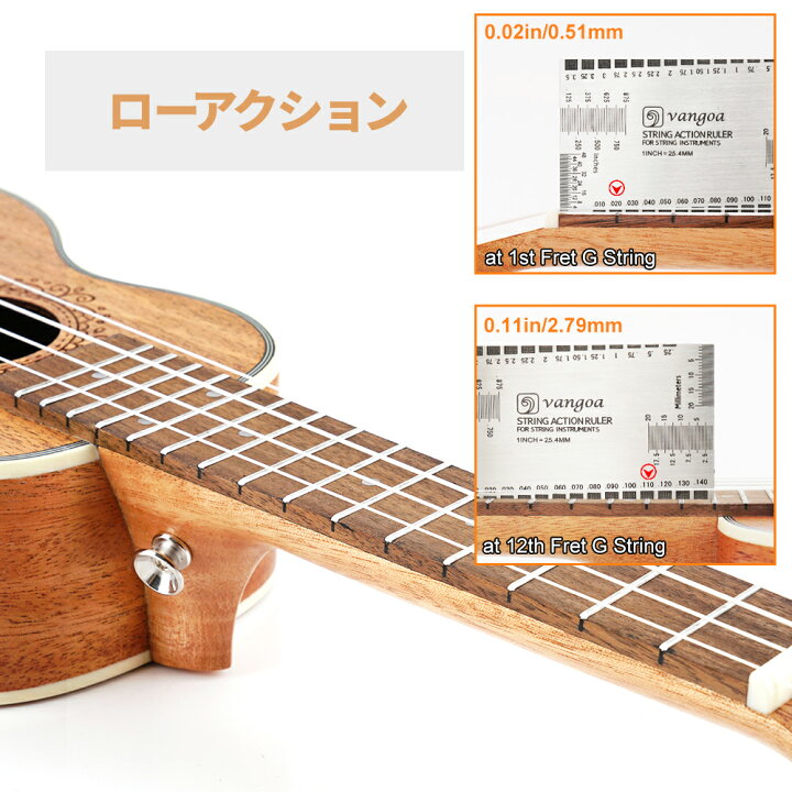 楽天市場】【初心者8点セット】【セール 最大3000円OFFクーポン 