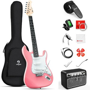 yVANGOAcXzVangoaGLM^[Lbg 39 C` tTCY GLM^[ SҌ@Av܂12_Zbgt