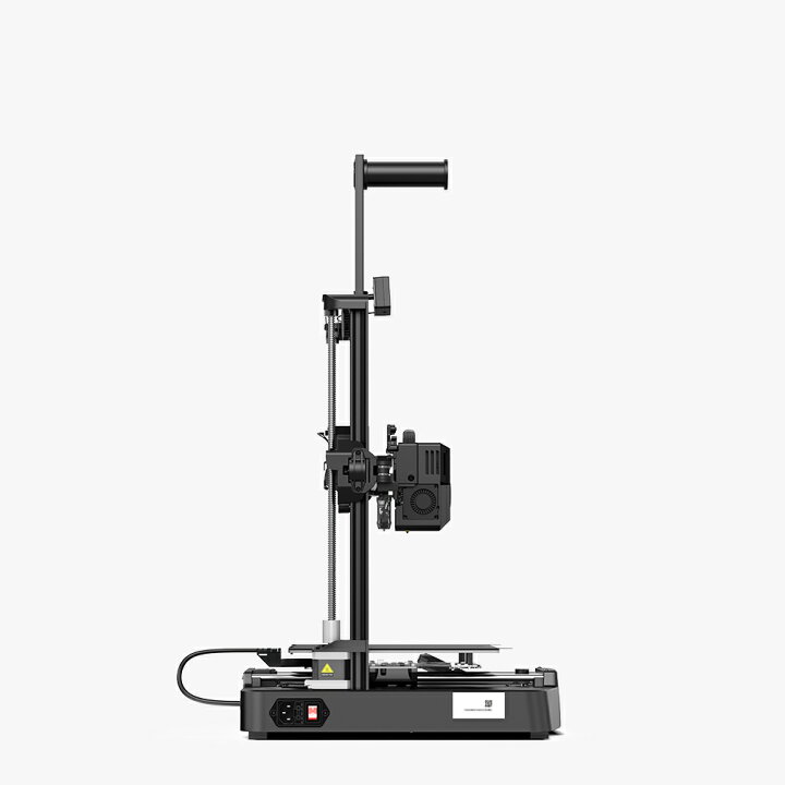 楽天市場】Creality Ender3 V3 KE 3Dプリンター 最大500mm/S 静音 