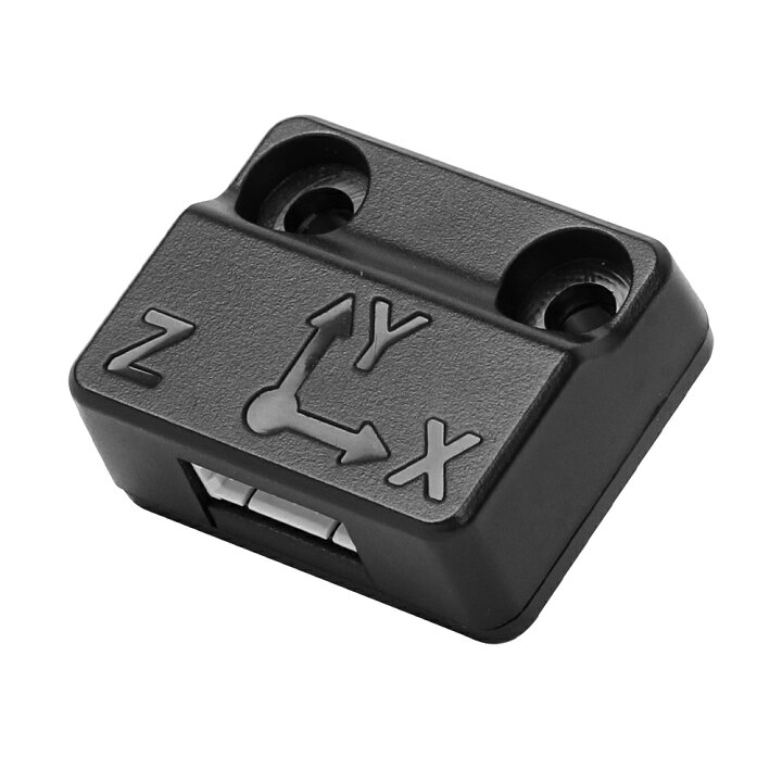 楽天市場】振動センサー Creality Ender-3 V3 KE用 高精度なセンシング 