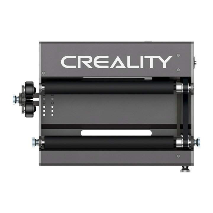 楽天市場】【期間限定!!15％OFFクーポン発行中☆3/27まで】Creality 